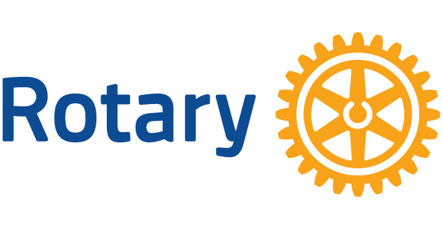 Rotary