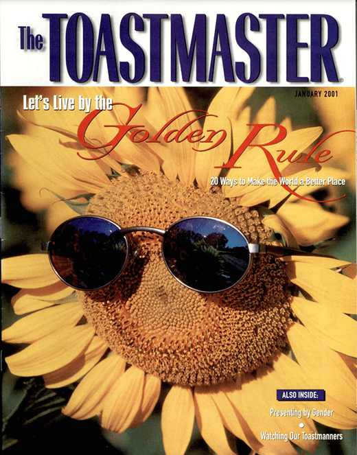 Sunflower wearing sunglasses